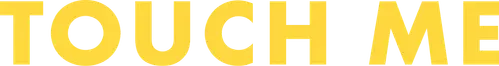 Touch Me logo