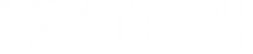 Gomorrah logo