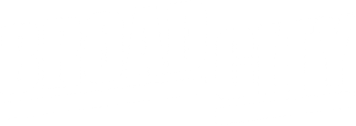Broad City logo