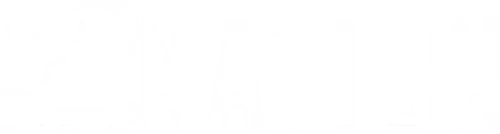 Z Nation logo