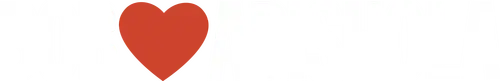 Bob Hearts Abishola logo