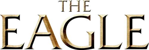 The Eagle logo