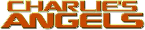 Charlie's Angels logo