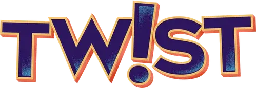 Twist logo