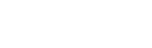 Tourist Trap logo