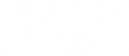 Southern Charm logo