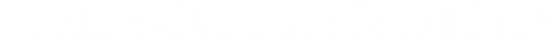 The Conversation logo