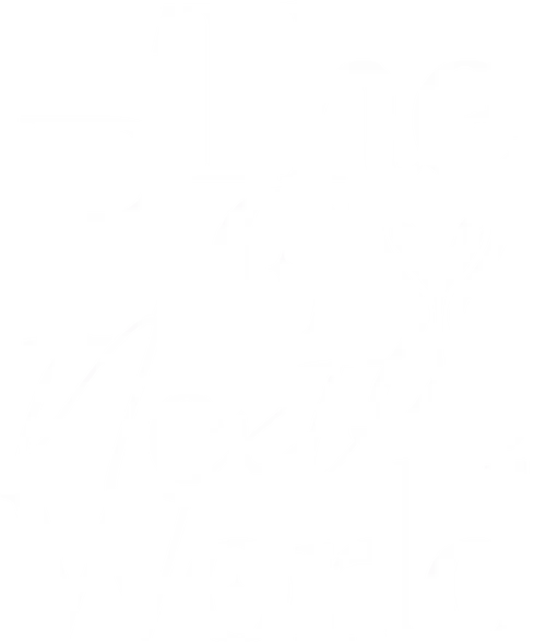 The Boy Next World logo