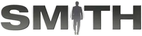 Smith logo