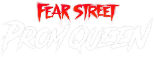 Fear Street: Prom Queen logo