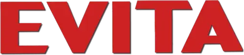 Evita logo
