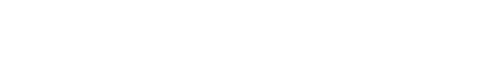 Avatar logo