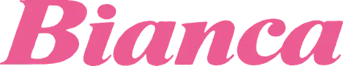 Bianca logo