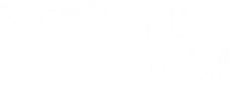 Fair Wind to Java logo