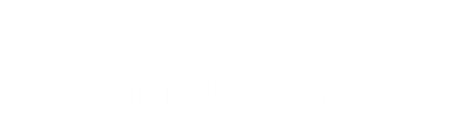 It's Complicated logo
