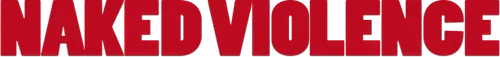 Naked Violence logo