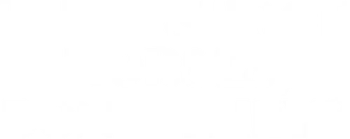 They Shoot Horses, Don't They? logo