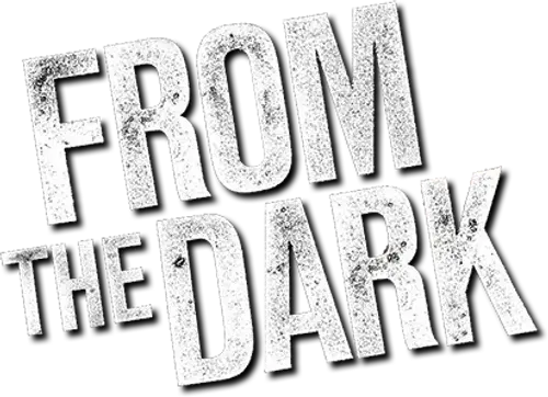 From the Dark logo