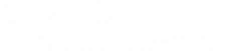 Criminal: Royaume Uni logo