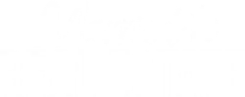Married to Real Estate logo
