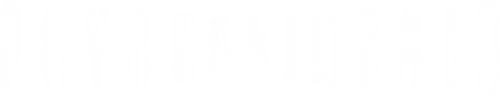Psychokinesis logo