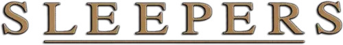 Sleepers logo