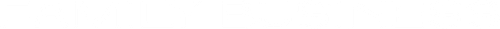 Family Business logo
