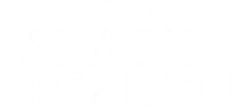 The Alaska Triangle logo