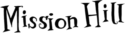 Mission Hill logo