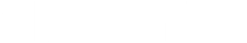 MINDHUNTER logo