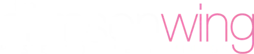 The Crimson Wing: Mystery of the Flamingos logo