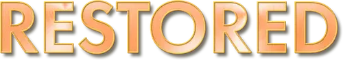 Restored logo