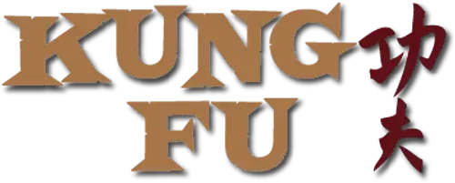 Kung Fu logo