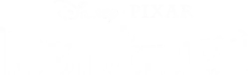 Les Indestructibles 2 logo