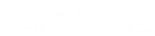 I Escaped: Real Prison Breaks logo