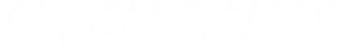 Sergio Ramos logo