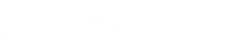 Monkeybone logo