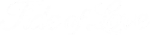 Tide of Love logo
