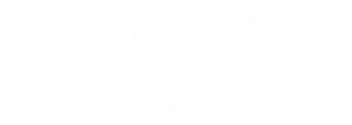 Steppin' into the Holiday logo