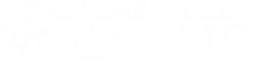 Joe Versus the Volcano logo