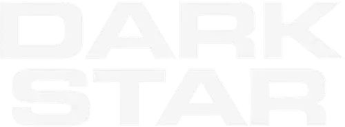 Dark Star logo