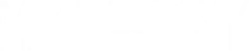 Mr. Destiny logo
