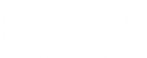Misfit Garage logo