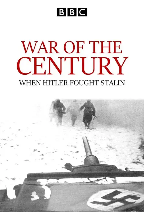 War of the Century
