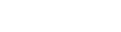Brilliant Legacy logo
