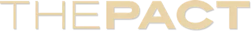 The Pact logo