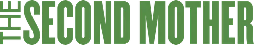 The Second Mother logo