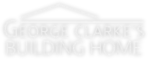 George Clarke's Building Home logo