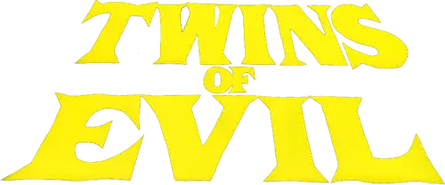 Twins of Evil logo
