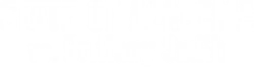 State of Alabama vs. Brittany Smith logo